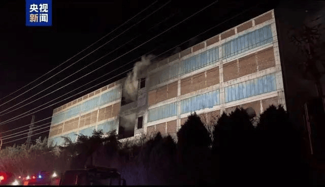 警惕！外墻保溫為何容易 “引火燒身”<strong></p>
<p>外墻保溫
</strong>，這些消防安全知識(shí)要知道:外墻保溫
