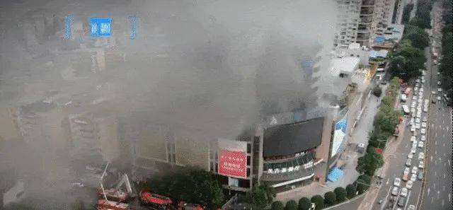 保溫材料 | 建筑保溫材料事故頻發(fā)<strong></p>
<p>保溫材料
</strong>，這些知識(shí)要知道！:保溫材料
